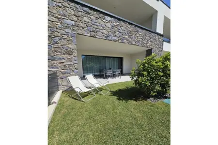 761844, Maison 4 personnes à  - Photo 3