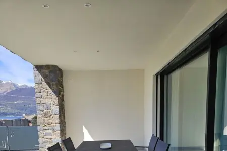 761844, Maison 4 personnes à  - Photo 4
