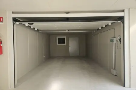 761844, Maison 4 personnes à  - Photo 6