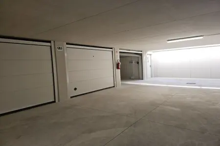 761844, Maison 4 personnes à  - Photo 7