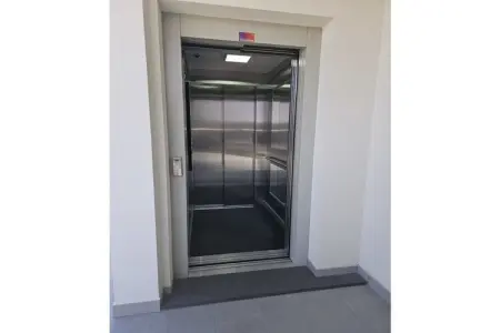 761844, Maison 4 personnes à  - Photo 8