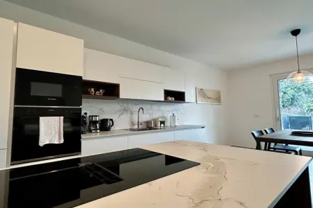 761844, Maison 4 personnes à  - Photo 9