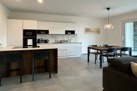 761844, Maison 4 personnes à  - Photo 10