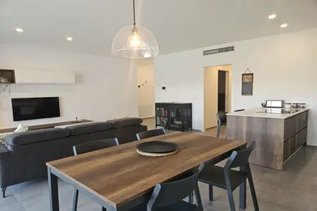 761844, Maison 4 personnes à  - Photo 11