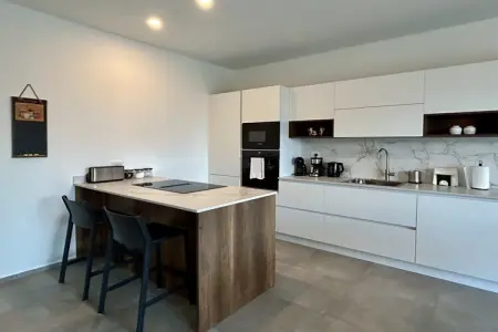 761844, Maison 4 personnes à  - Photo 12