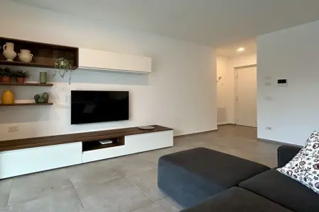 761844, Maison 4 personnes à  - Photo 13