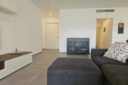 761844, Maison 4 personnes à  - Photo 14