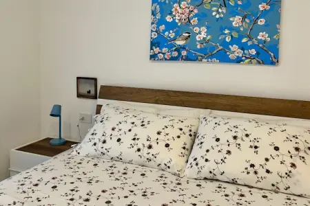 761844, Maison 4 personnes à  - Photo 15