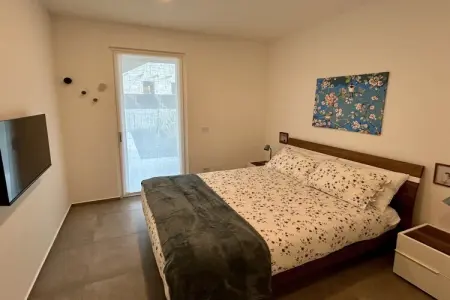 761844, Maison 4 personnes à  - Photo 16