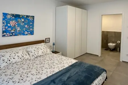 761844, Maison 4 personnes à  - Photo 17