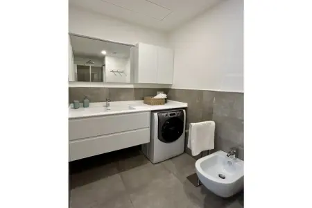 761844, Maison 4 personnes à  - Photo 18