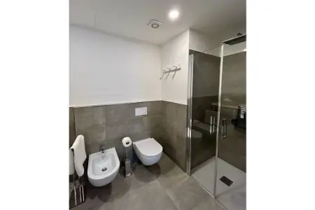 761844, Maison 4 personnes à  - Photo 19