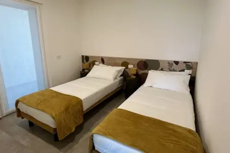 761844, Maison 4 personnes à  - Photo 20
