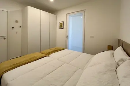761844, Maison 4 personnes à  - Photo 21