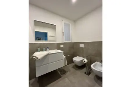 761844, Maison 4 personnes à  - Photo 22