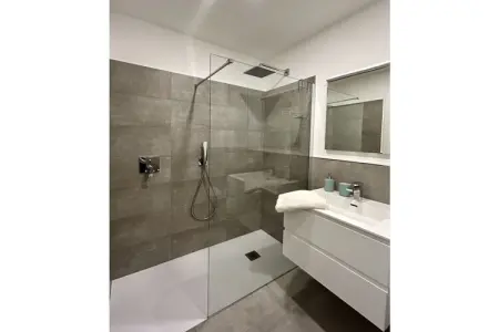 761844, Maison 4 personnes à  - Photo 23