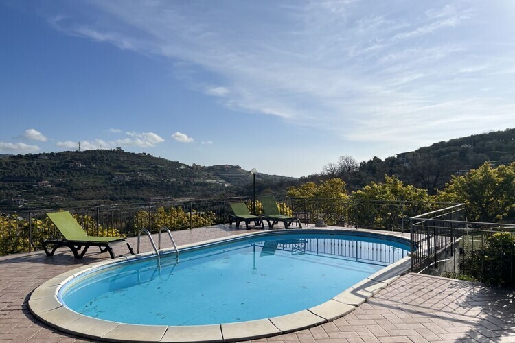 378095, Maison 6 personnes à  - Photo 2