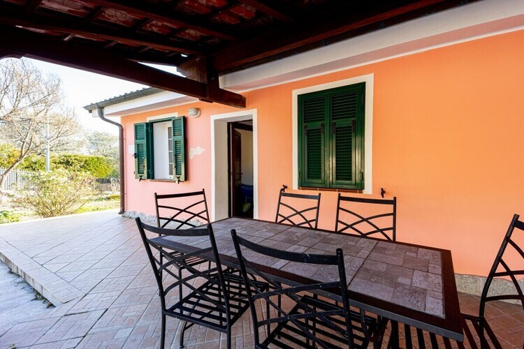 378095, Maison 6 personnes à  - Photo 4