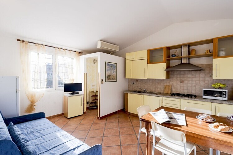 378095, Maison 6 personnes à  - Photo 5