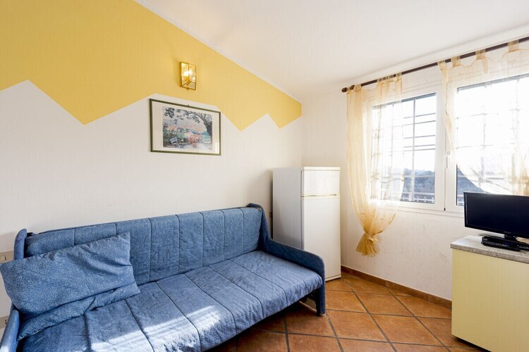 378095, Maison 6 personnes à  - Photo 6