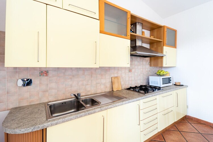 378095, Maison 6 personnes à  - Photo 7