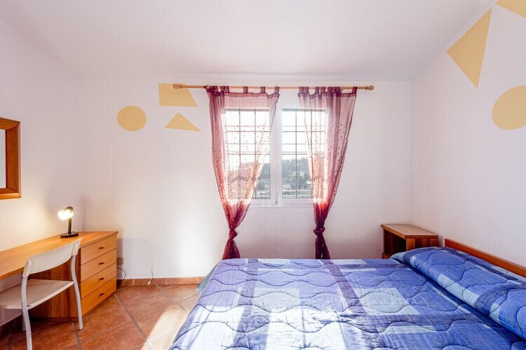 378095, Maison 6 personnes à  - Photo 8