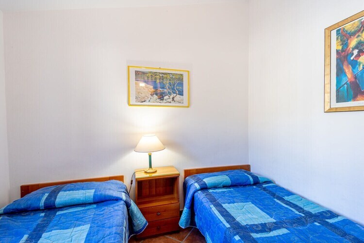 378095, Maison 6 personnes à  - Photo 9