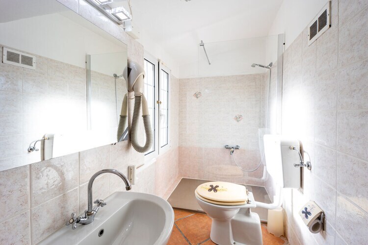 378095, Maison 6 personnes à  - Photo 10