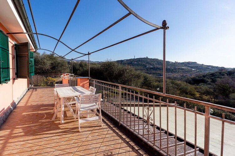 378095, Maison 6 personnes à  - Photo 12