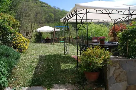 100503, Maison 6 personnes à Cesio Cartari : photo 3
