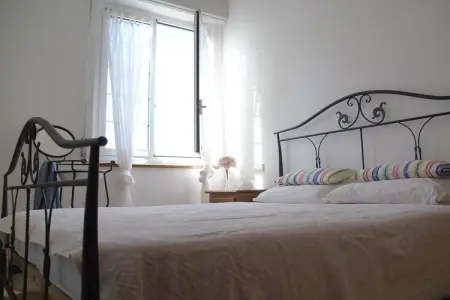 100503, Maison 6 personnes à Cesio Cartari : photo 10