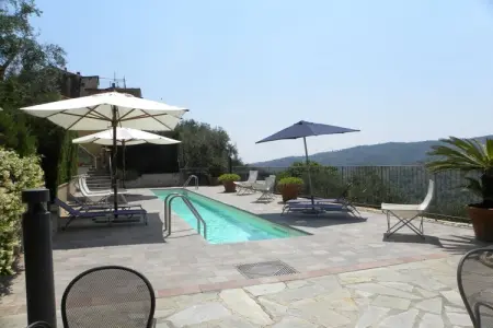 91904, Maison 5 personnes à  - Photo 1