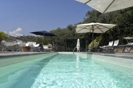 91904, Maison 5 personnes à  - Photo 3