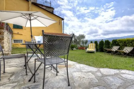 91904, Maison 5 personnes à  - Photo 5