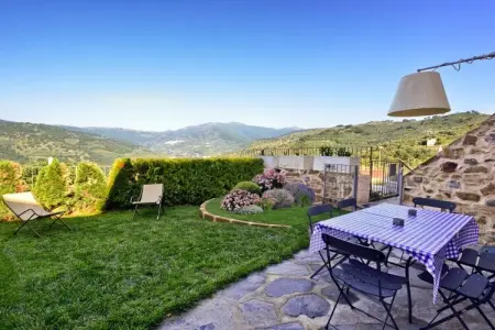 91904, Maison 5 personnes à  - Photo 6