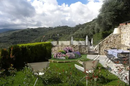 91904, Maison 5 personnes à  - Photo 7