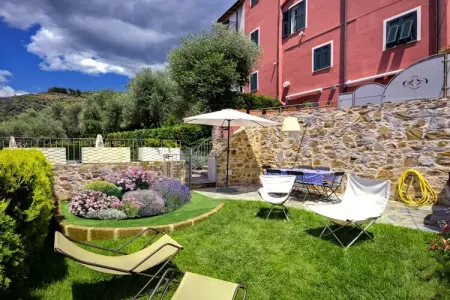 91904, Maison 5 personnes à  - Photo 8