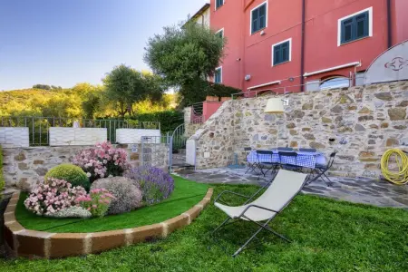 91904, Maison 5 personnes à  - Photo 9