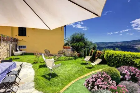 91904, Maison 5 personnes à  - Photo 10