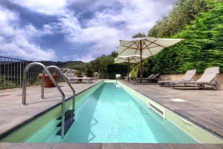 91904, Maison 5 personnes à  - Photo 11