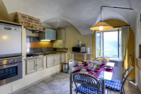 91904, Maison 5 personnes à  - Photo 12