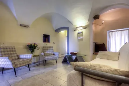 91904, Maison 5 personnes à  - Photo 13