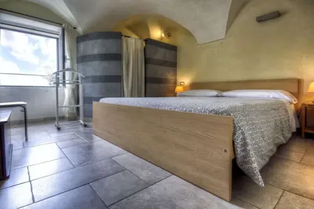 91904, Maison 5 personnes à  - Photo 14