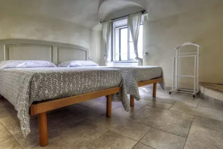 91904, Maison 5 personnes à  - Photo 15