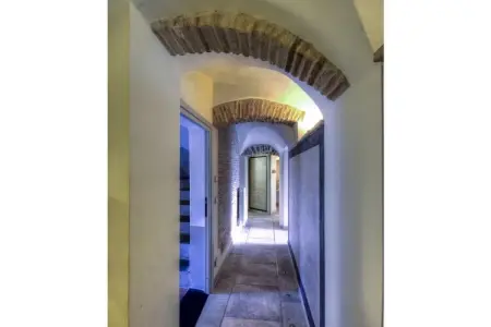 91904, Maison 5 personnes à  - Photo 16