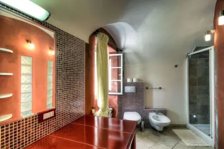 91904, Maison 5 personnes à  - Photo 17