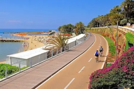 91904, Maison 5 personnes à  - Photo 23
