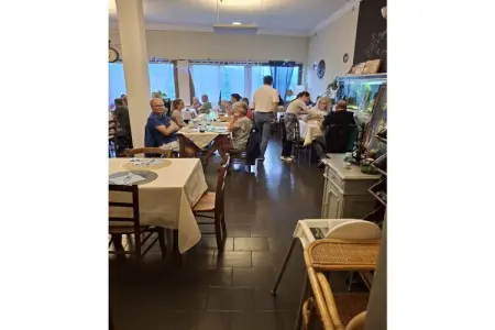 91904, Maison 5 personnes à  - Photo 29