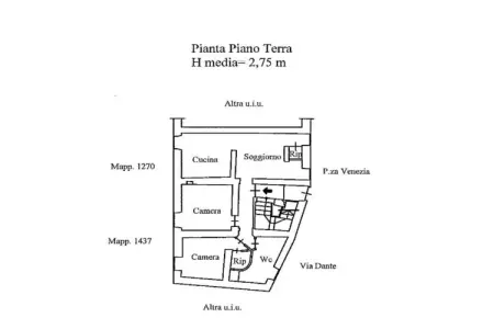 91904, Maison 5 personnes à  - Photo 30