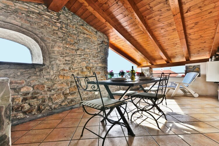 20221, Maison 5 personnes à  - Photo 1